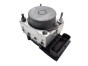 Abs-Pumpe Ford Focus KA 51928359 0265209064 0265801195 Bosch 2117