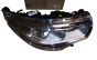 Scheinwerfer Rechts Neues Original 1614324580 Citroen C4 2