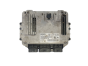 Steuergerät PSA 0281012529 9663475880 9657699480 Bosch 45969
