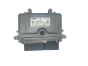 Steuergerät 0281012952 A6401506379 Mercedes Bosch 59843