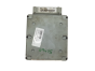 Steuergerät 98AB-12A650-CXC E9AF 14A624 AA Ford 3719