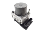 Abs-Pumpe Fiat Punto 46836768 0265800315 0265231331 Bosch 1035