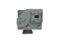 Steuergerät NBS194 SW16.3 00517205180 Fiat TRW 54328
