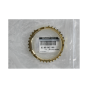 Schaltgetriebe Synchronizer Neues Original 8200142188 Renault