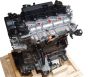Motor Regenerowany 1675873780 2.2 BLUEHDI Citroen Peugeot