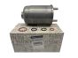 Kraftstofffilter Original Renault Megane 3 Scenic III 1.6 dCi 164004303R