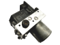 Abs-Pumpe Alfa Romeo 147 46831063 0265900042 0130108078 35759