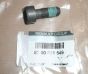 Schraube Sprzęgła Neues Original 8200821549 Renault Master 3