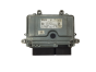 Steuergerät A6401507279 0281013022 Mercedes Bosch 18737