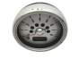 Tachometer Mini Cooper 6211 6915366 AR-0041-005