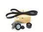 Keilriemenspanner Original Renault Laguna Master 2.0-2.3 dCi 7701478233