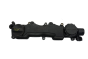 Ventildeckel 0248L1 9651815680 1.6 hdi 16v Citroen Peugeot