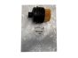 Ölfiltergehäuse Neues Original 9814292780 Citroen Peugeot