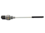Ölstandsensor Neu Renault Clio Laguna 2 2.0 dCi 7700422557