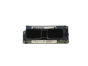 Steuergerät 61600.376.02 46808846 IAW59F.M3 Fiat Magneti Marelli 39246