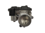 Drosselklappe Ford Fiesta 6 CM5G-9F991-GA 1.0 EcoBoost