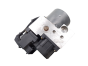 Abs-Pumpe Renault Clio 2 8200085584 0273004621 0265216872 2565