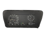 Tacho Kombiinstrument Fiat Uno 6042969050 6040340150 Veglia
