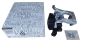 Bremssättel Links Hinten Original 440000314R Renault