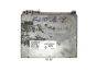 Steuergerät S101729102D 7700854160 7700858257 Renault Siemens 25917