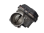 Drosselklappe 9807238580 V29039645 PSA Ford 1.6 HDI 2778