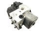 Abs-Pumpe Opel Zafira Astra G 90581417 0265216651 37193