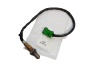 Lambdasonde Diagnosesonde Citroen Peugeot 1.6THP 1618HC Neues Original