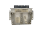Steuergerät 9652202780 9644625680 21584632-7 PSA Sagem 59508