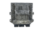 Steuergerät 9660300280 9653451880 5WS40285C-T PSA Siemens 49609