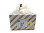 Heizungsventil Original Jumper Boxer Ducato II 77363342