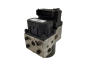 Abs-Pumpe Nissan Primera 476608F820 0273004316 0265216586 5659