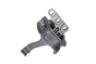 Motoraufhängung, Motorlager 5Q0199262BD 41991433701 VW Audi Seat Skoda Vika