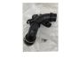 Luftschlauch Original 9812736080 Citroen Peugeot