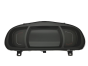 Tacho Kombiinstrument Renault Espace V 248102060R 31722