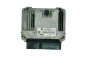 Motorsteuerung 045906013T 0281015033 Seat Bosch 32431