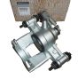 Bremssättel Rechts Hinten Neues Original 440013212R Renault Master 3