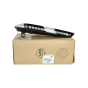 Blinker Rechts Original 9808732080 Citroen