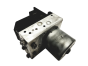 Abs-Pumpe Alfa Romeo 147 46831063 0265900042 0130108078 45683