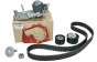 Zahnriemen-Satz Set Kit Original 119A00397R Renault Dacia