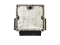 Steuergerät 0281010556 8200153946 8200095416 Renault Bosch 22411