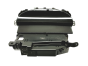 Tacho Kombiinstrument Toyota Yaris 83800-52120 457300-0147 33225