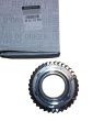 Zahnrad 2 Biegu Neues Original 322517322R Renault Master 3