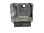 Steuergerät 0281011425 55198815 Alfa Romeo Bosch 49776