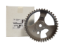 Zahnrad Nockenwelle Citroen Peugeot 9825438280 1674213280 Original