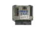 Steuergerät 0281012963 55205064 4234A3EAM Fiat Bosch 46520