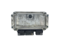 Steuergerät 0261206943 9638765680id05 PSA Bosch 58192