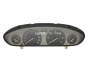 Tacho Kombiinstrument Lancia Lybra 46543843 6028409903 41299