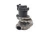 Agr-Ventil Citroen Peugeot Ford 9658203780 1618N8 1.4 HDI 13903