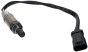 Lambdasonde Diagnosesonde Neues Original Dacia Renault 1.2-2.0 7700274190