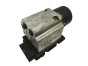 Abs-Pumpe Fiat Croma 51796048 54084739E TRW 63619